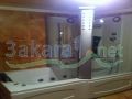 Apartment for sale in Halat