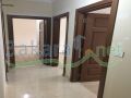 Apartments for same in Bmekkin/ Aley