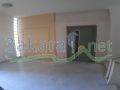 Apartment for sale in Jisr El Bacha