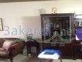 Apartment for sale in Roumiyeh