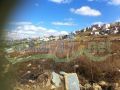 Lands for sale in Bhamdoun 