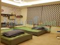 Apartment for sale or for rent in Jal El Dib