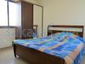 Apartment for rent in Antelias
