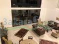 Duplex Furnished Apartment for Rent