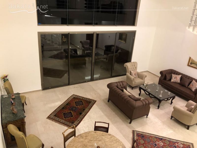 Apartments Rent in Jnah, Beirut, Beirut, Lebanon 14851000000