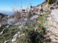 Land for sale in Aghbeh/ Raashine