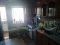 Apartment for sale in Sanaeh/ Beirut