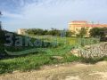 Land for sale in Ain B3al/ Sour