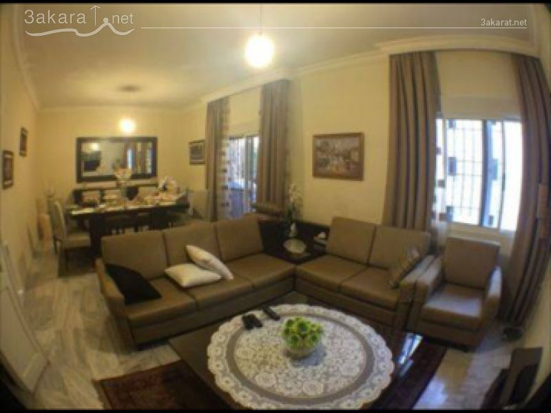 For Sale In Lebanon