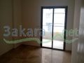 Apartment for sale in Ras el Nabe