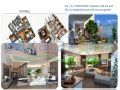 Istanbul apartments for sale