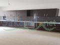 Apartment for sale n Dbayeh