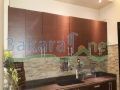 Apartment for sale in Arde/ Zgharta