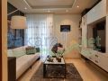Apartment for sale or for rent in Jal El Dib