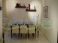 Appartment Sainte Therese