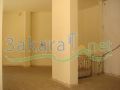 store for sale in Mounla