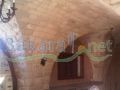 Villa for sale in batroun
