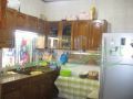 Apartment for sale in Mastita/ Jbeil