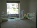 appartment in Dam Wel Farez, Tripoli, super deluxe