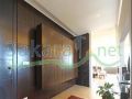 Duplex for sale in Al Yarzeh/ Baabda