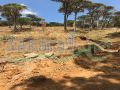 Btaybet / Baabda Land for sale