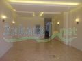 Apartment for sale in Zahle