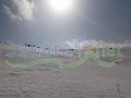 Land for sale in Zaarour