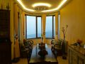Private house for sale in Dlebta