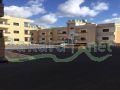 Apartment for sale in Al Jiyeh