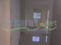 Duplex for sale in Bsalim