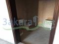 Apartment for sale in Ksara/ Zahle