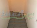 Chalet for sale in Rimal