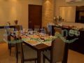 apartment for sale in Mina street