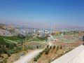 House for sale in Kab Elias/ Zahle
