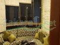 Apartment for sale in Al Shayah