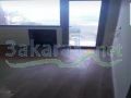 Villa for sale in Zebdin/ Jbeil