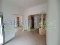 Apartment for sale in Ras El Nabeh