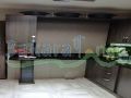 Apartment for sale in Dahr Al Ayn/ El Koura