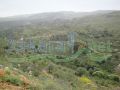 Land for sale in Shammis/ Mrayjet/ Ech Chouf