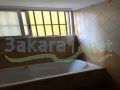 Apartment for sale in Hamra/ Karakas