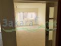 Apartment for sale in Dahyeh