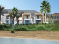 Protaras villas in Cyprus