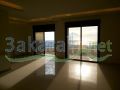 Apartments for sale in Balouneh