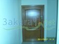 Offer For sale Apartment In Dekwaneh, Metn (Ac6)