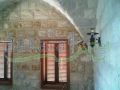 Villa for sale in batroun