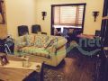 Apartment for sale in AIn Saadeh