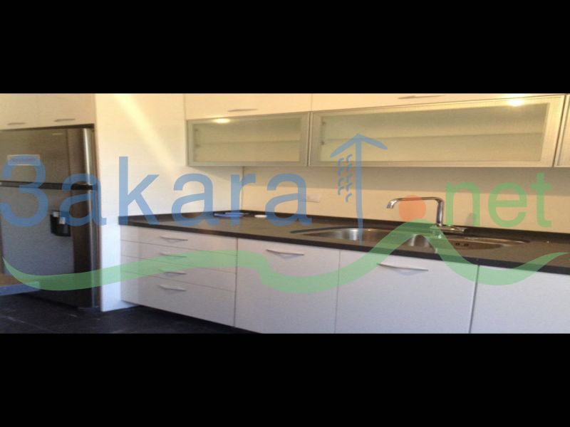 Apartments For Sale in Batroun, El Batroun, North, Lebanon