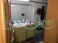 Apartment for sale or for rent in Al Lwayze