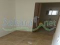 Apartment for sale in Lwayzeh