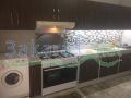 Apartment for sale in Reshbeddin/ El Koura